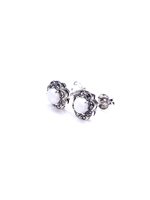 Orecchini Imperial Donna in Argento Opale 214E7315'09 - 214E7315'09